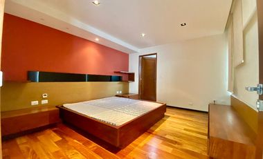 LUJOSA CASA EN REAL DE HACIENDA - ZONA ESMERALDA