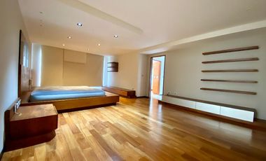 LUJOSA CASA EN REAL DE HACIENDA - ZONA ESMERALDA