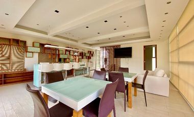 LUJOSA CASA EN REAL DE HACIENDA - ZONA ESMERALDA