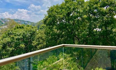 LUJOSA CASA EN REAL DE HACIENDA - ZONA ESMERALDA