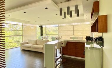 LUJOSA CASA EN REAL DE HACIENDA - ZONA ESMERALDA