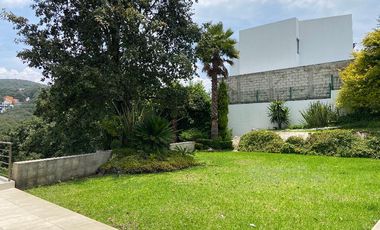 LUJOSA CASA EN REAL DE HACIENDA - ZONA ESMERALDA