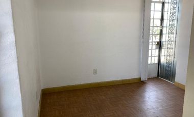 Oficinas en renta en Ladrón de Guevara