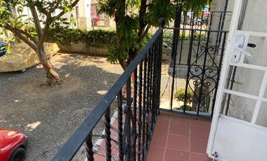 Oficinas en renta en Ladrón de Guevara