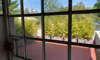 Oficinas en renta en Ladrón de Guevara