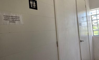 Oficinas en renta en Ladrón de Guevara