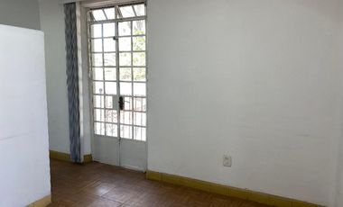 Oficinas en renta en Ladrón de Guevara