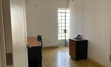 Oficinas en renta en Ladrón de Guevara