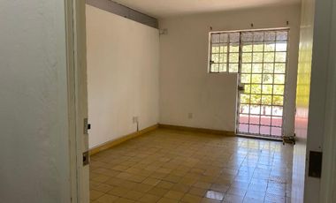Oficinas en renta en Ladrón de Guevara