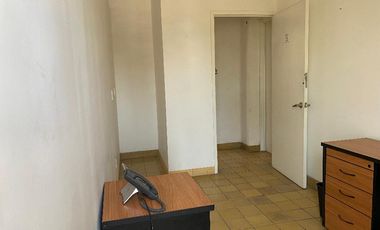 Oficinas en renta en Ladrón de Guevara