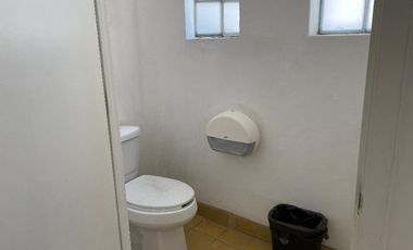 Oficinas en renta en Ladrón de Guevara