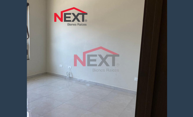 RESIDENCIA EN VENTA EN FRACCIONAMIENTO ALCAZAR DE SEGOVIA