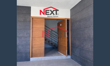 RESIDENCIA EN VENTA EN FRACCIONAMIENTO ALCAZAR DE SEGOVIA