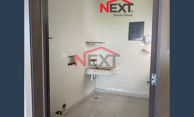 RESIDENCIA EN VENTA EN FRACCIONAMIENTO ALCAZAR DE SEGOVIA