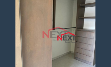 RESIDENCIA EN VENTA EN FRACCIONAMIENTO ALCAZAR DE SEGOVIA