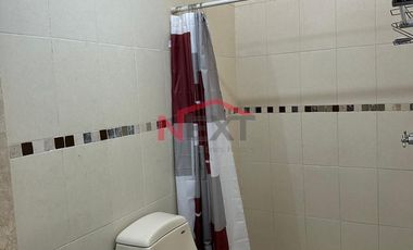 CASA EN VENTA EN LOMAS DEL VALLE II