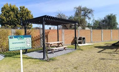 Departamento en venta en Rio Residencial a unos minutos de Outlet Puebla.