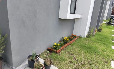 Departamento en venta en Rio Residencial a unos minutos de Outlet Puebla.