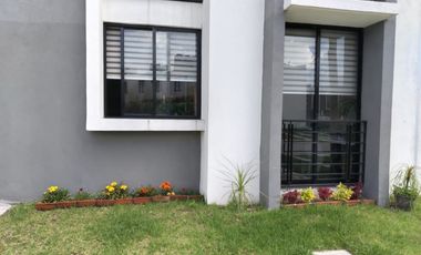 Departamento en venta en Rio Residencial a unos minutos de Outlet Puebla.