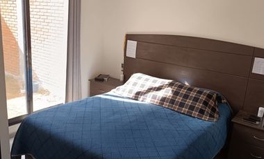 Departamento en venta en Rio Residencial a unos minutos de Outlet Puebla.