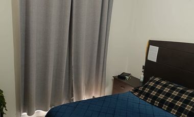 Departamento en venta en Rio Residencial a unos minutos de Outlet Puebla.