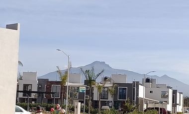 Departamento en venta en Rio Residencial a unos minutos de Outlet Puebla.