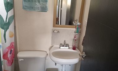 Departamento en venta en Rio Residencial a unos minutos de Outlet Puebla.