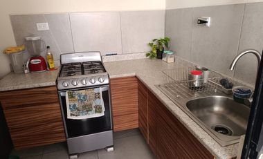 Departamento en venta en Rio Residencial a unos minutos de Outlet Puebla.