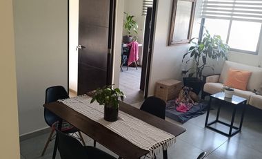 Departamento en venta en Rio Residencial a unos minutos de Outlet Puebla.