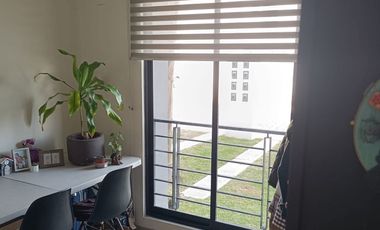 Departamento en venta en Rio Residencial a unos minutos de Outlet Puebla.