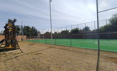 Departamento en venta en Rio Residencial a unos minutos de Outlet Puebla.