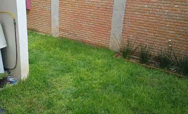 Departamento en venta en Rio Residencial a unos minutos de Outlet Puebla.