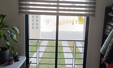 Departamento en venta en Rio Residencial a unos minutos de Outlet Puebla.