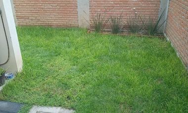 Departamento en venta en Rio Residencial a unos minutos de Outlet Puebla.