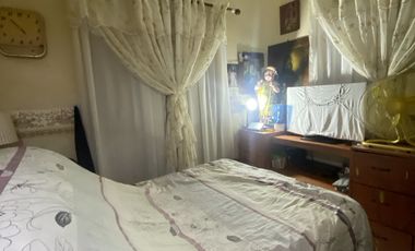 3 Bedrooms Affordable Price Villamonte Bacolod City