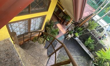 3 Bedrooms Affordable Price Villamonte Bacolod City