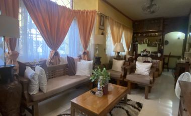 3 Bedrooms Affordable Price Villamonte Bacolod City