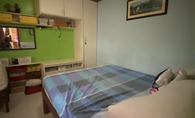 3 Bedrooms Affordable Price Villamonte Bacolod City