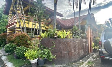 3 Bedrooms Affordable Price Villamonte Bacolod City