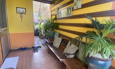 3 Bedrooms Affordable Price Villamonte Bacolod City
