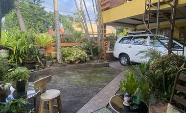 3 Bedrooms Affordable Price Villamonte Bacolod City