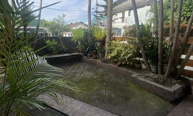 3 Bedrooms Affordable Price Villamonte Bacolod City