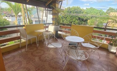 3 Bedrooms Affordable Price Villamonte Bacolod City