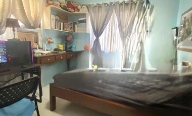 3 Bedrooms Affordable Price Villamonte Bacolod City