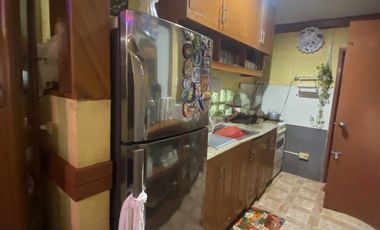 3 Bedrooms Affordable Price Villamonte Bacolod City