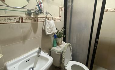 3 Bedrooms Affordable Price Villamonte Bacolod City