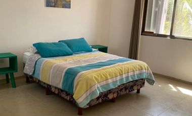 Casa en esquina en venta en San Benito