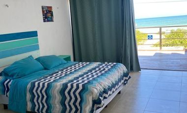 Casa en esquina en venta en San Benito