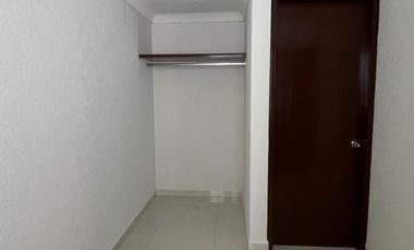DEPARTAMENTO CON TERRAZA EN VENTA EN LOMAS VERDES 6A SECCION