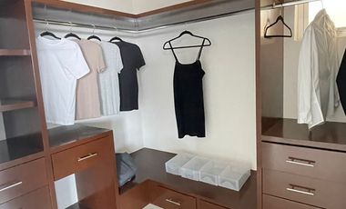 DEPARTAMENTO CON TERRAZA EN VENTA EN LOMAS VERDES 6A SECCION